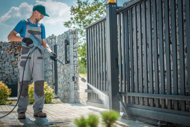 Trusted Grafton, ND  Pressure Washing Services Experts